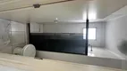 Foto 5 de Apartamento com 2 Quartos para alugar, 53m² em da Luz, Nova Iguaçu