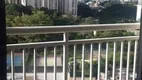 Foto 10 de Apartamento com 3 Quartos à venda, 71m² em Vila Boa Vista, Barueri