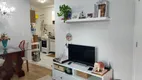 Foto 10 de Apartamento com 2 Quartos à venda, 50m² em Abrantes, Camaçari