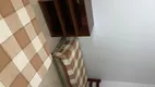 Foto 22 de Casa com 4 Quartos para alugar, 232m² em Centro, Aruanã