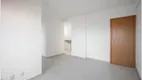 Foto 37 de Apartamento com 3 Quartos à venda, 61m² em Cordeiro, Recife