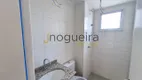 Foto 15 de Apartamento com 2 Quartos para alugar, 45m² em Água Branca, São Paulo