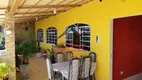 Foto 2 de Casa com 2 Quartos à venda, 360m² em Savassi, Ribeirão das Neves