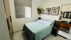 Foto 10 de Casa de Condomínio com 2 Quartos à venda, 71m² em Jardim Palmeiras, Itanhaém