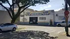 Foto 2 de Galpão/Depósito/Armazém para venda ou aluguel, 354m² em Jardim São Dimas, São José dos Campos