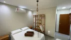 Foto 18 de Casa com 5 Quartos para alugar, 300m² em Arraial D'Ajuda, Porto Seguro