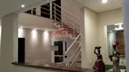 Foto 11 de Casa de Condomínio com 3 Quartos à venda, 220m² em Medeiros, Jundiaí