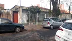 Foto 3 de Lote/Terreno à venda, 500m² em Jardim Maria Adelaide, São Bernardo do Campo