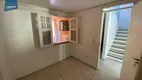 Foto 13 de Casa de Condomínio com 3 Quartos à venda, 124m² em Lagoa Redonda, Fortaleza