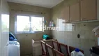 Foto 16 de Casa com 5 Quartos à venda, 595m² em Vila Humaita, Santo André