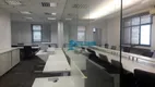 Foto 4 de Sala Comercial para venda ou aluguel, 129m² em Vila Olímpia, São Paulo