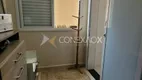 Foto 10 de Casa de Condomínio com 3 Quartos à venda, 150m² em Residencial Real Parque Sumaré, Sumaré