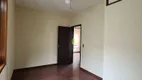 Foto 11 de Apartamento com 2 Quartos à venda, 75m² em São João, Porto Alegre