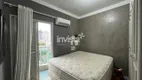 Foto 19 de Apartamento com 2 Quartos à venda, 90m² em Ponta da Praia, Santos