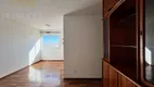 Foto 2 de Apartamento com 2 Quartos à venda, 74m² em Vila Progresso, Campinas