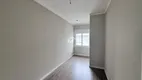 Foto 15 de Casa com 3 Quartos à venda, 115m² em Estância Velha, Canoas