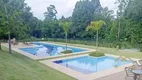 Foto 9 de Lote/Terreno à venda, 1011m² em Caxambú, Jundiaí