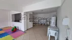 Foto 35 de Apartamento com 2 Quartos à venda, 84m² em Vila Caicara, Praia Grande
