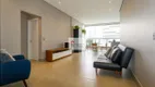 Foto 16 de Apartamento com 2 Quartos à venda, 84m² em Vila Mariana, São Paulo