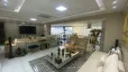 Foto 2 de Apartamento com 3 Quartos à venda, 200m² em Patamares, Salvador