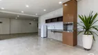 Foto 17 de Apartamento com 3 Quartos à venda, 76m² em Setor Negrão de Lima, Goiânia