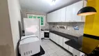 Foto 6 de Sobrado com 3 Quartos para alugar, 99m² em Centro, Guaratuba