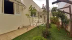 Foto 54 de Casa de Condomínio com 4 Quartos à venda, 320m² em Jardim Paiquerê, Valinhos