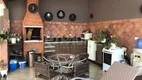 Foto 34 de Casa de Condomínio com 3 Quartos à venda, 180m² em TERRAS I, Piracicaba