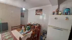 Foto 11 de Casa com 4 Quartos à venda, 160m² em Jardim Alzira Franco, Santo André