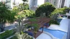 Foto 19 de Apartamento com 3 Quartos à venda, 210m² em Candeal, Salvador