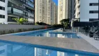 Foto 28 de Cobertura com 4 Quartos para alugar, 320m² em Tatuapé, São Paulo