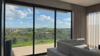 Foto 10 de Casa de Condomínio com 4 Quartos à venda, 570m² em Bandeira Branca, Jacareí