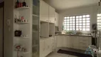 Foto 6 de Sobrado com 3 Quartos à venda, 198m² em Jardim Oriente, Londrina