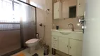 Foto 24 de Apartamento com 3 Quartos à venda, 128m² em Irajá, Rio de Janeiro