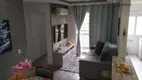 Foto 5 de Apartamento com 2 Quartos à venda, 57m² em Vila Industrial, Campinas