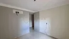 Foto 3 de Apartamento com 3 Quartos à venda, 135m² em Bosque das Juritis, Ribeirão Preto