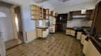 Foto 18 de Apartamento com 4 Quartos à venda, 208m² em Barra Funda, São Paulo