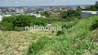 Foto 5 de Lote/Terreno para alugar, 1200m² em Estoril, Belo Horizonte