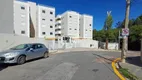 Foto 24 de Apartamento com 3 Quartos para alugar, 136m² em Horto Santo Antonio, Jundiaí