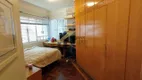 Foto 23 de Casa de Condomínio com 5 Quartos à venda, 470m² em Loteamento Alphaville Campinas, Campinas