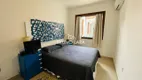 Foto 20 de Casa de Condomínio com 4 Quartos à venda, 1000m² em Condominio Serra Verde, Igarapé