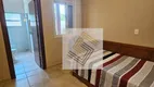 Foto 85 de Casa de Condomínio com 4 Quartos para alugar, 430m² em Loteamento Alphaville Campinas, Campinas