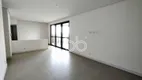 Foto 7 de Apartamento com 3 Quartos à venda, 125m² em Nova Campinas, Campinas