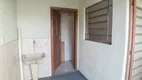 Foto 38 de Casa com 3 Quartos à venda, 240m² em Jardim Chapadão, Campinas
