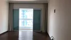 Foto 13 de Apartamento com 3 Quartos à venda, 253m² em Alphaville, Barueri