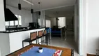 Foto 3 de Casa de Condomínio com 3 Quartos à venda, 200m² em Reserva Central Parque, Salto