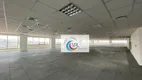 Foto 2 de Sala Comercial para alugar, 2237m² em Tamboré, Barueri