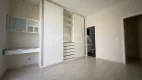 Foto 16 de Casa de Condomínio com 4 Quartos à venda, 350m² em Parque Tecnologico Damha I Sao Carlos, São Carlos