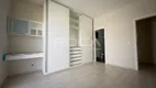 Foto 16 de Casa de Condomínio com 4 Quartos à venda, 351m² em Parque Tecnologico Damha I Sao Carlos, São Carlos