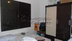 Foto 16 de Casa com 3 Quartos à venda, 259m² em Jardim Real, Praia Grande